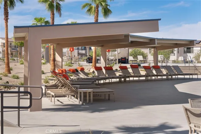 $4,000 | 75213 Aldrich Drive, Palm Desert, CA 92211