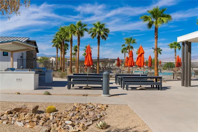 $4,000 | 75213 Aldrich Drive, Palm Desert, CA 92211