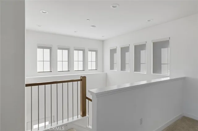 $4,000 | 75213 Aldrich Drive, Palm Desert, CA 92211