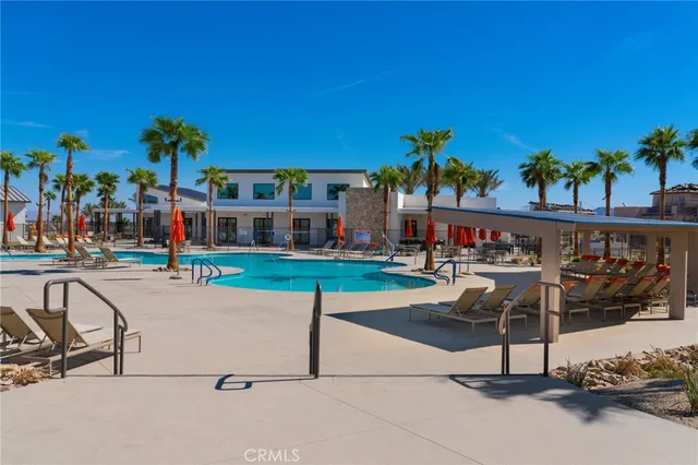$4,000 | 75213 Aldrich Drive, Palm Desert, CA 92211