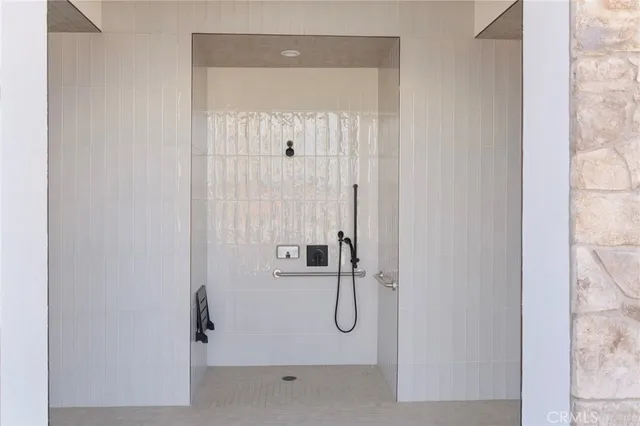 $4,000 | 75213 Aldrich Drive, Palm Desert, CA 92211