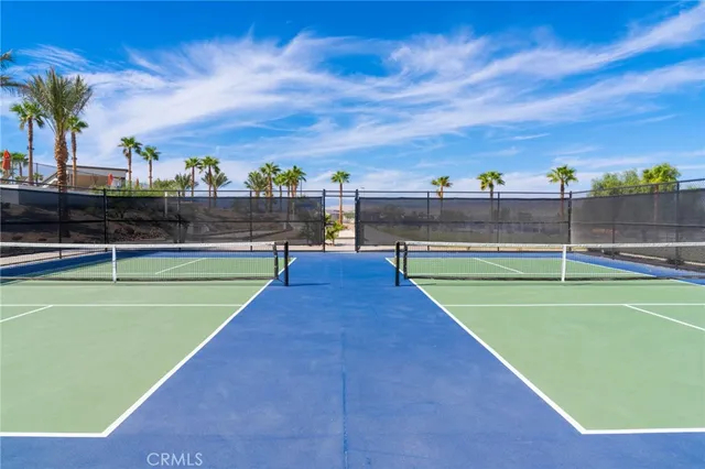 $4,000 | 75213 Aldrich Drive, Palm Desert, CA 92211