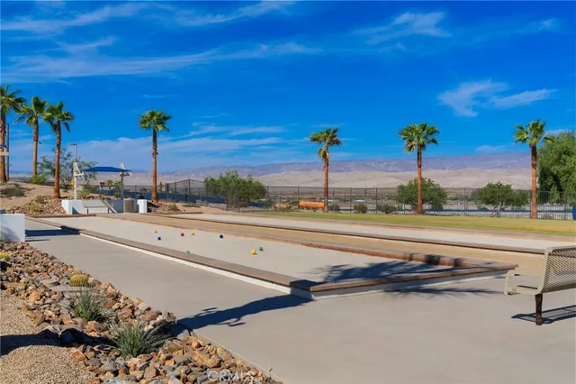 $4,000 | 75213 Aldrich Drive, Palm Desert, CA 92211