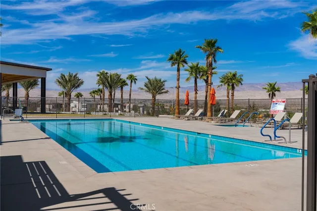 $4,000 | 75213 Aldrich Drive, Palm Desert, CA 92211