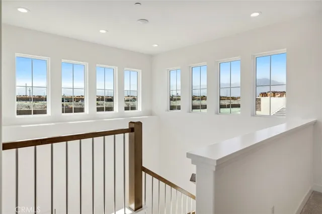 $4,000 | 75213 Aldrich Drive, Palm Desert, CA 92211