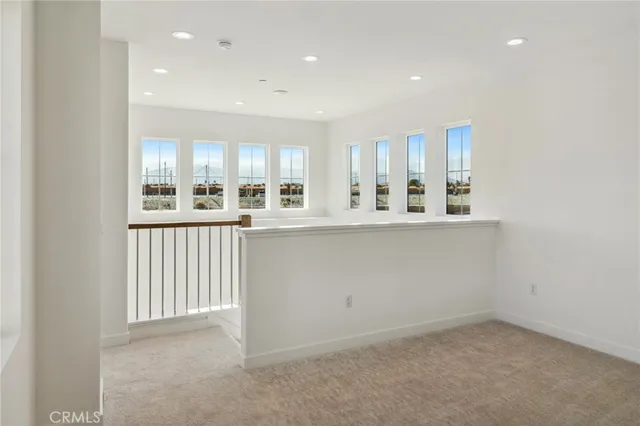 $4,000 | 75213 Aldrich Drive, Palm Desert, CA 92211