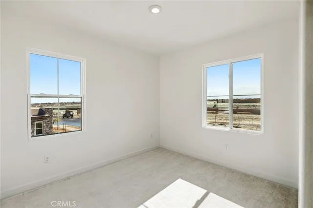 $4,000 | 75213 Aldrich Drive, Palm Desert, CA 92211