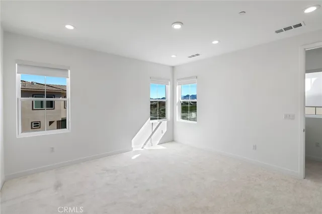 $4,000 | 75213 Aldrich Drive, Palm Desert, CA 92211