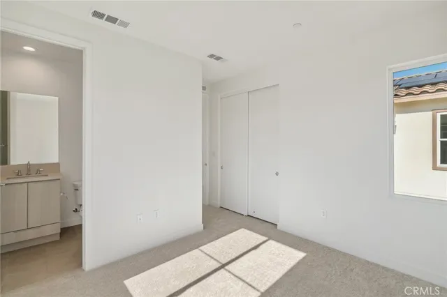 $4,000 | 75213 Aldrich Drive, Palm Desert, CA 92211