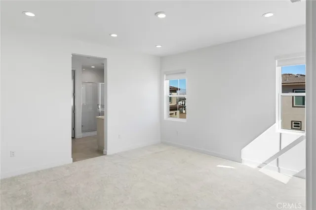 $4,000 | 75213 Aldrich Drive, Palm Desert, CA 92211