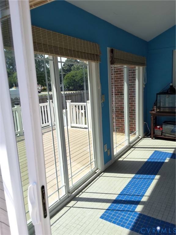 3300 Kecoughtan Road Hampton, VA 23661 - Photo 17 of 50