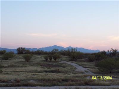 11610 East Escalante Road Tucson, AZ 85730 - Photo 7 of 7
