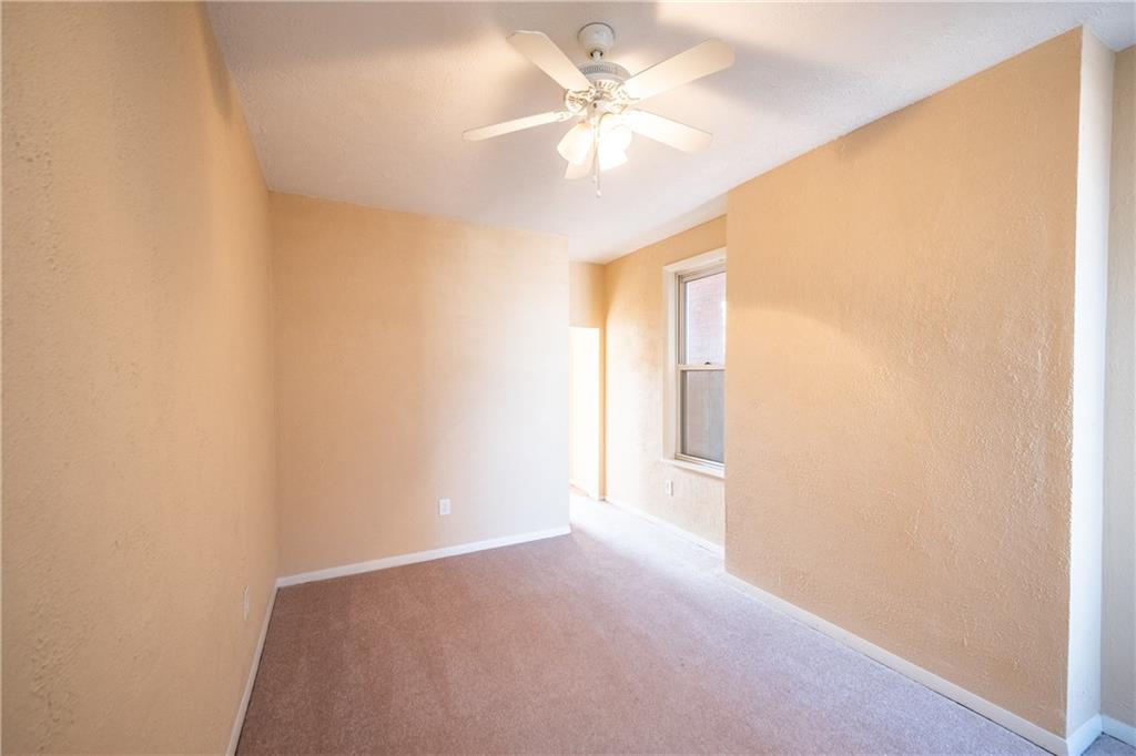 218 South Mathilda Street Friendship Park, PA 15224 - Photo 5 of 25 Dining room