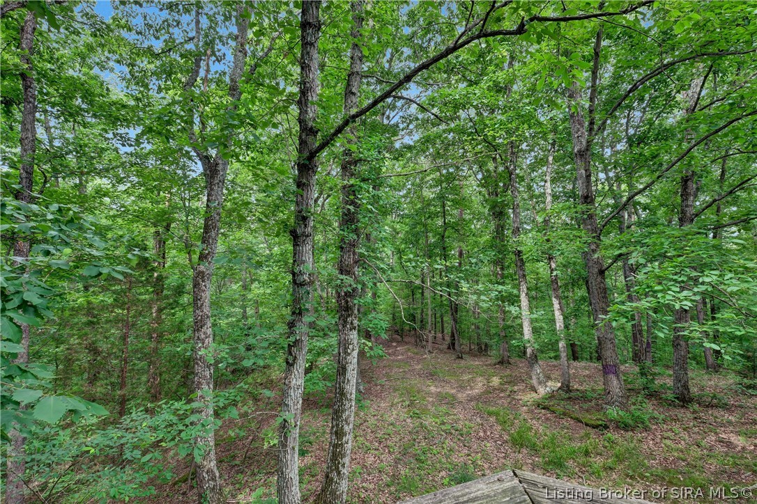 5088 South Ray Road Underwood, IN 47177 - Photo 34 of 43