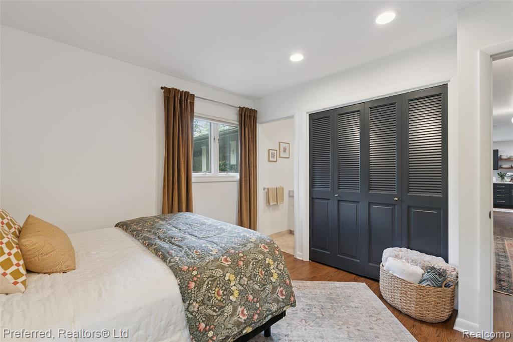 562 Burns Road Milford, MI 48381 - Photo 22 of 50