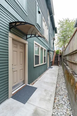 $2,695,000 | 2414 Hoyt Avenue, Everett, WA 98201