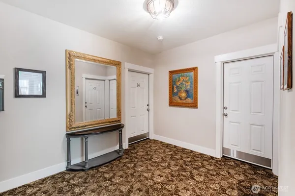 $2,695,000 | 2414 Hoyt Avenue, Everett, WA 98201