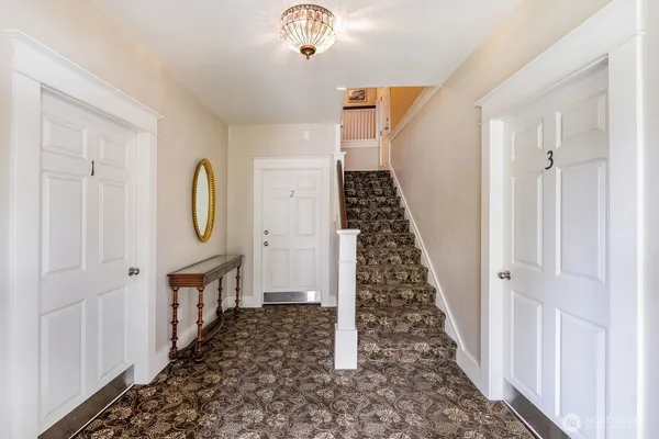 $2,695,000 | 2414 Hoyt Avenue, Everett, WA 98201