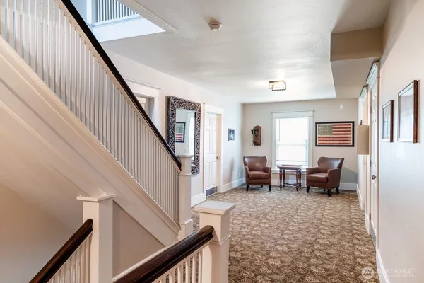 $2,695,000 | 2414 Hoyt Avenue, Everett, WA 98201