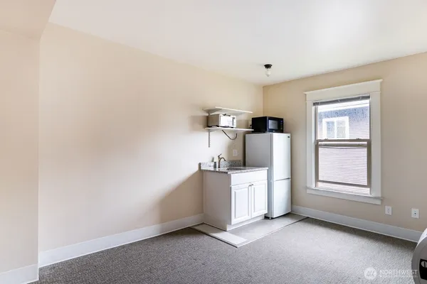 $2,695,000 | 2414 Hoyt Avenue, Everett, WA 98201