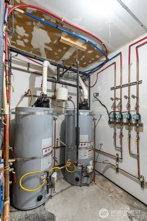 $2,695,000 | 2414 Hoyt Avenue, Everett, WA 98201