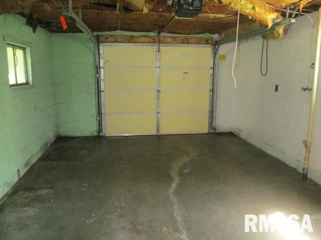 $45,000 | 1026 North Main Street, Lewistown, IL 61542