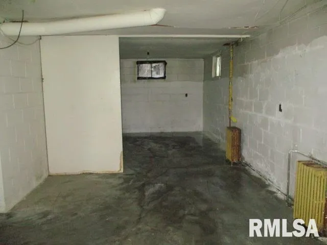 $45,000 | 1026 North Main Street, Lewistown, IL 61542