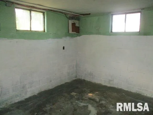 $45,000 | 1026 North Main Street, Lewistown, IL 61542