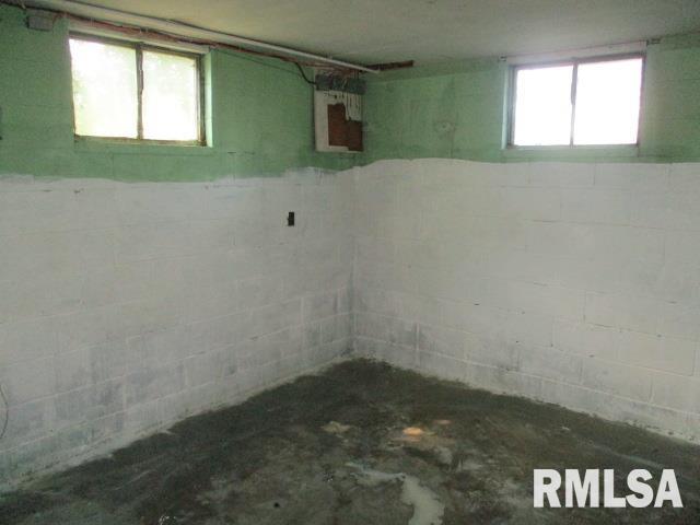 1026 North Main Street Lewistown, IL 61542 - Photo 15 of 18