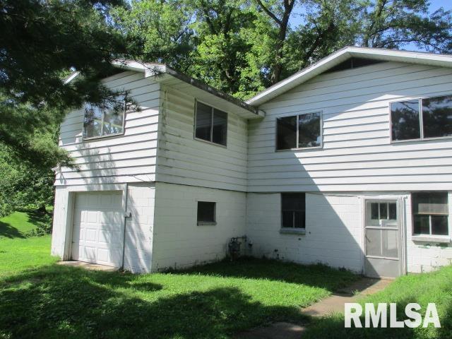 1026 North Main Street Lewistown, IL 61542 - Photo 17 of 18