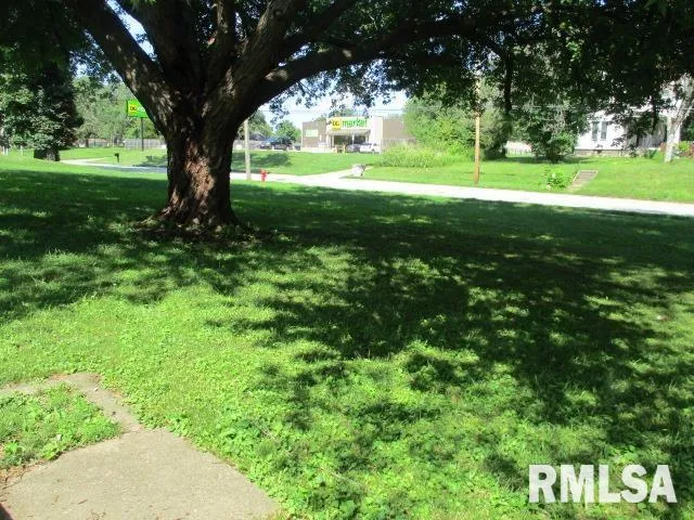 $45,000 | 1026 North Main Street, Lewistown, IL 61542