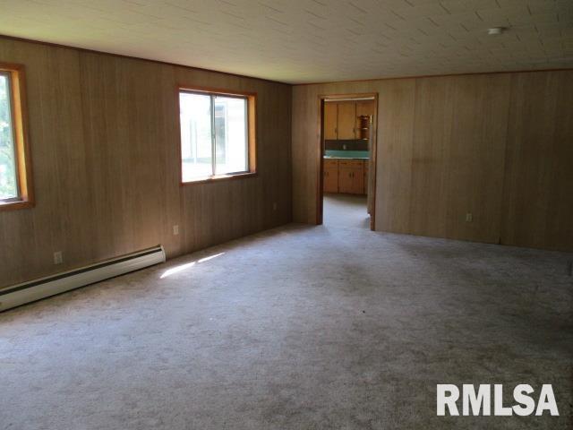 1026 North Main Street Lewistown, IL 61542 - Photo 3 of 18