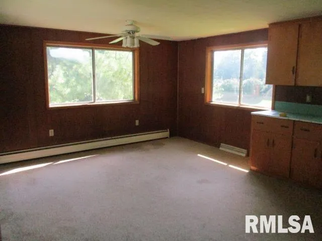 $45,000 | 1026 North Main Street, Lewistown, IL 61542