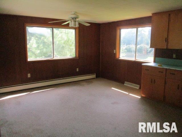 1026 North Main Street Lewistown, IL 61542 - Photo 5 of 18