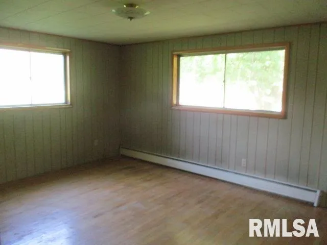 $45,000 | 1026 North Main Street, Lewistown, IL 61542