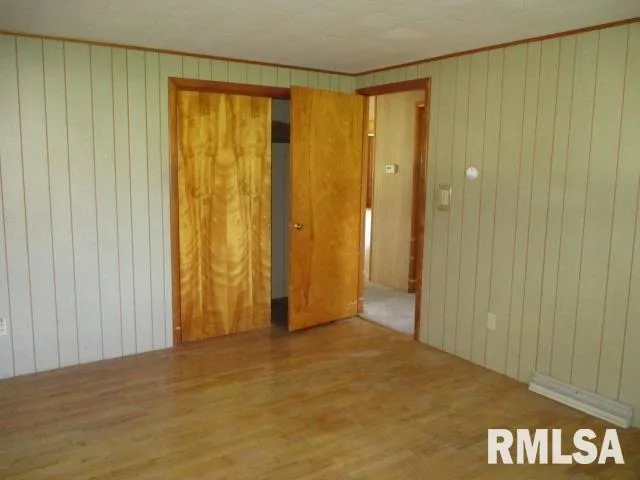 $45,000 | 1026 North Main Street, Lewistown, IL 61542