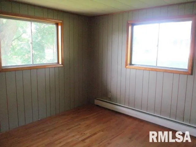 $45,000 | 1026 North Main Street, Lewistown, IL 61542