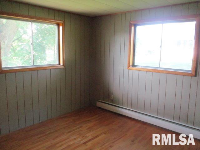 1026 North Main Street Lewistown, IL 61542 - Photo 9 of 18