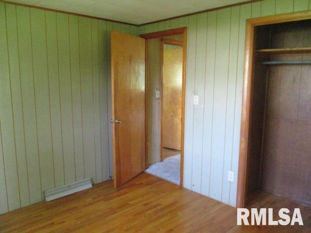 1026 North Main Street Lewistown, IL 61542 - Photo 10 of 18