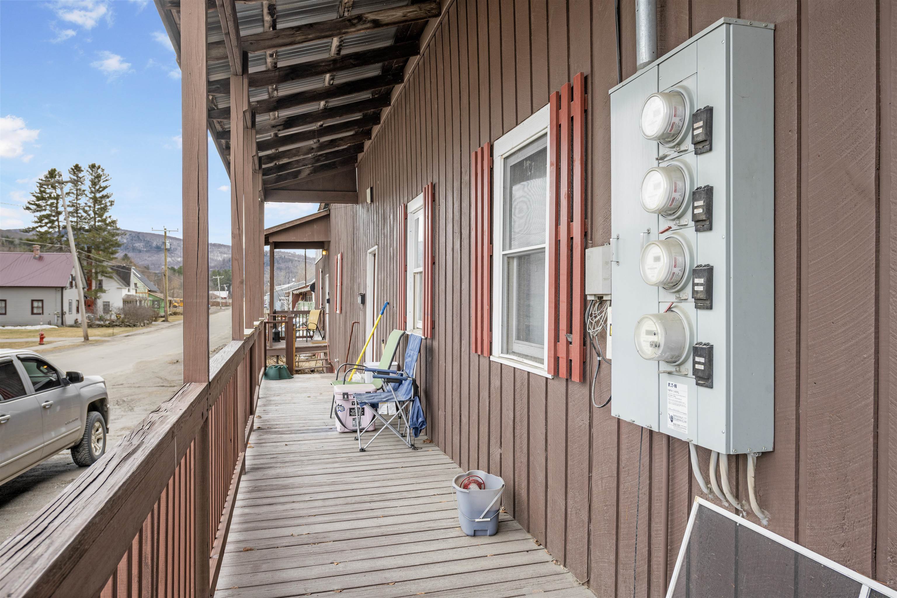 92 Colby Street Colebrook, NH 03576 - Photo 1 of 31