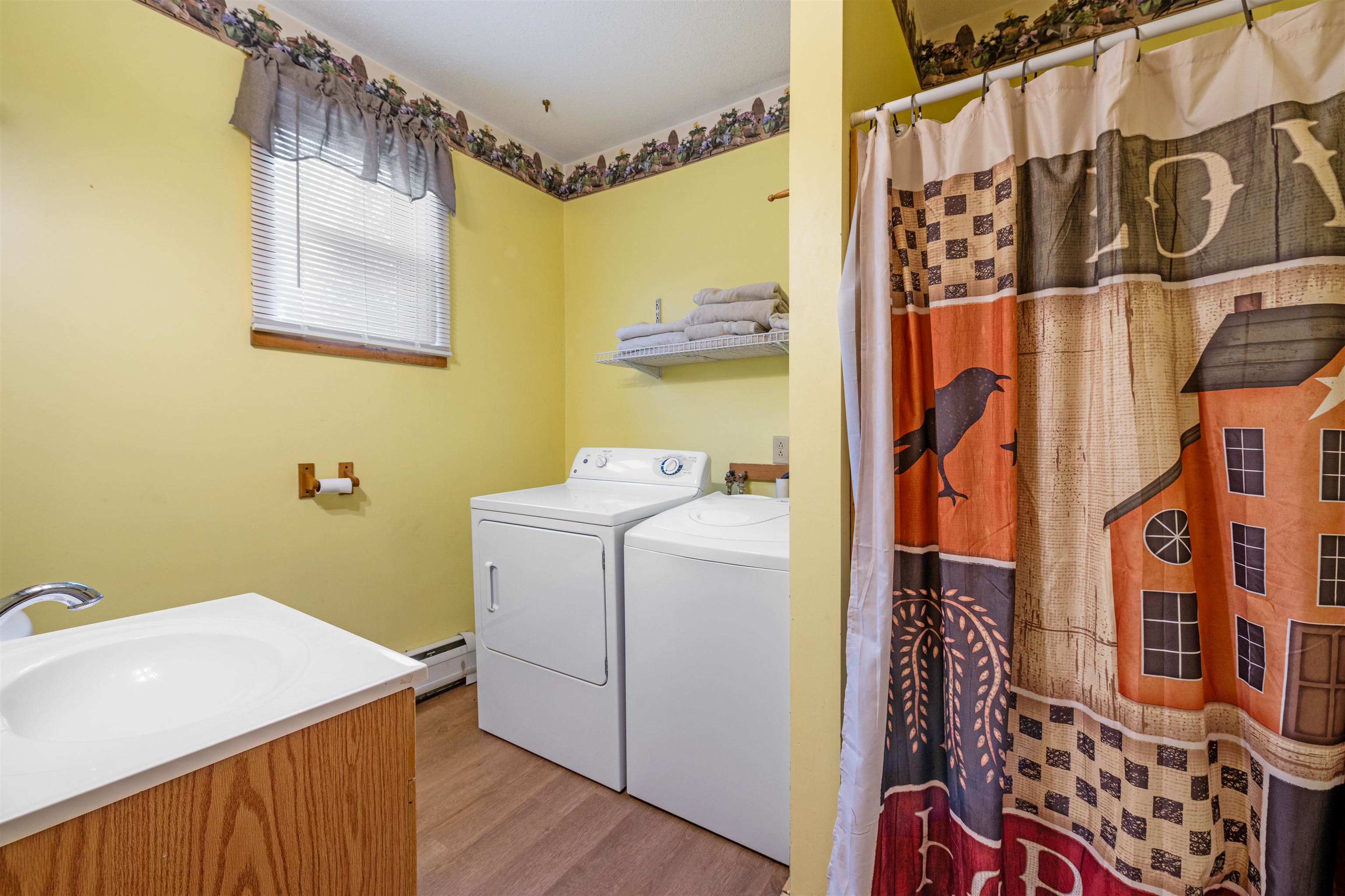 92 Colby Street Colebrook, NH 03576 - Photo 12 of 31