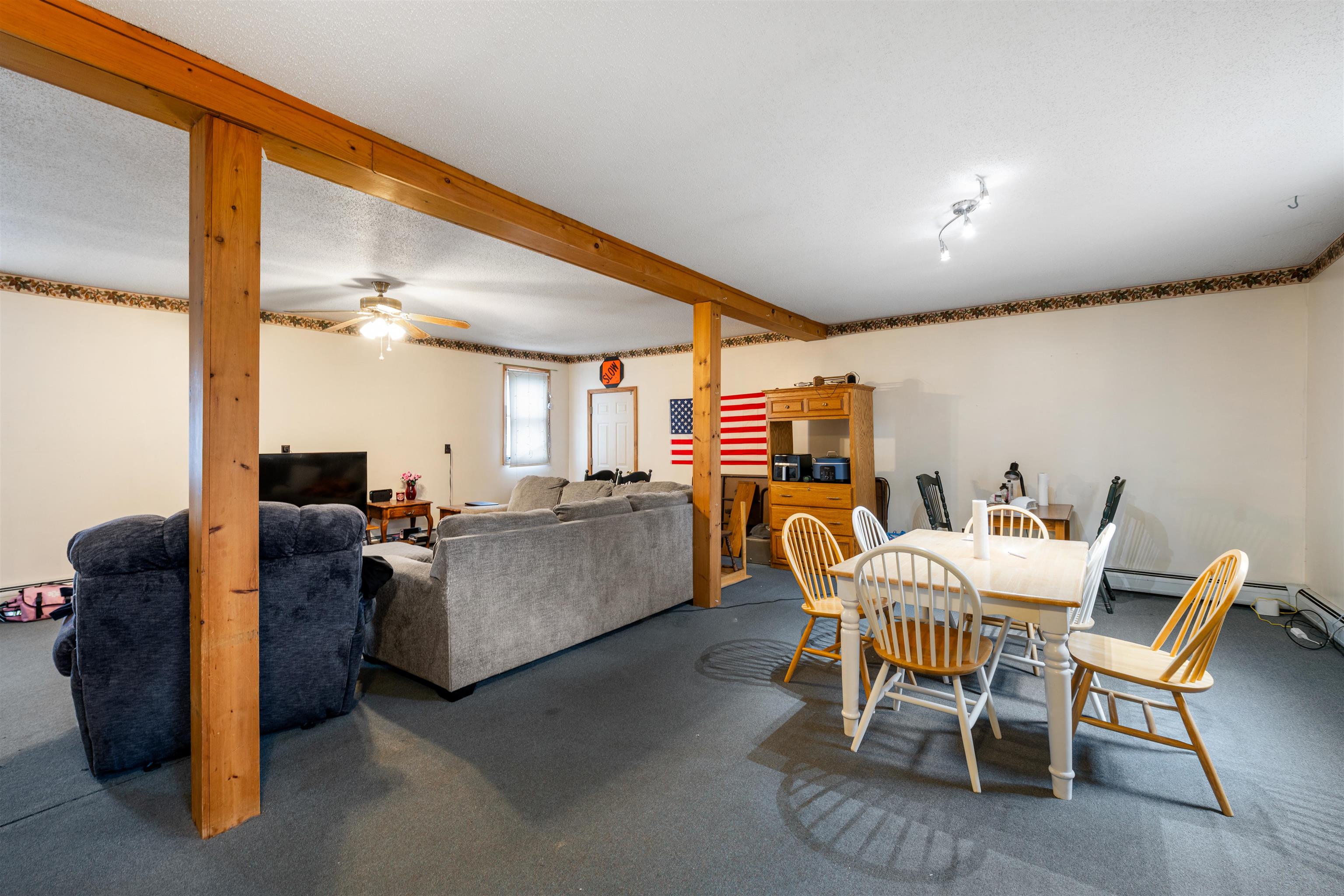 92 Colby Street Colebrook, NH 03576 - Photo 14 of 31