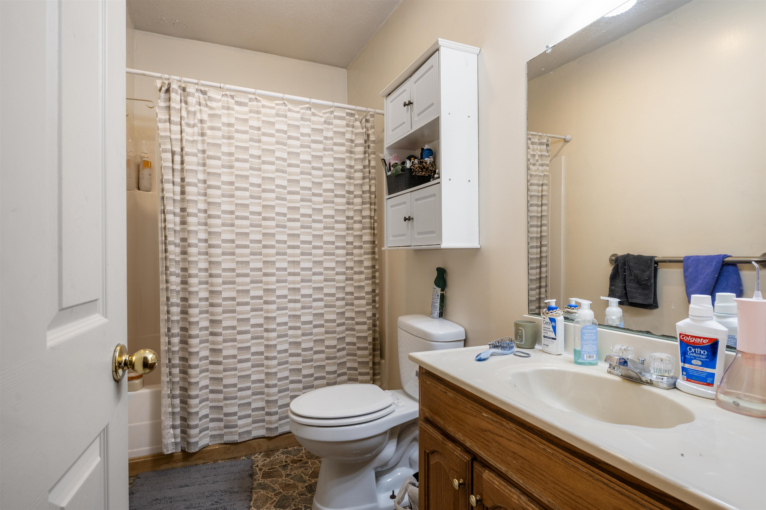 92 Colby Street Colebrook, NH 03576 - Photo 16 of 31