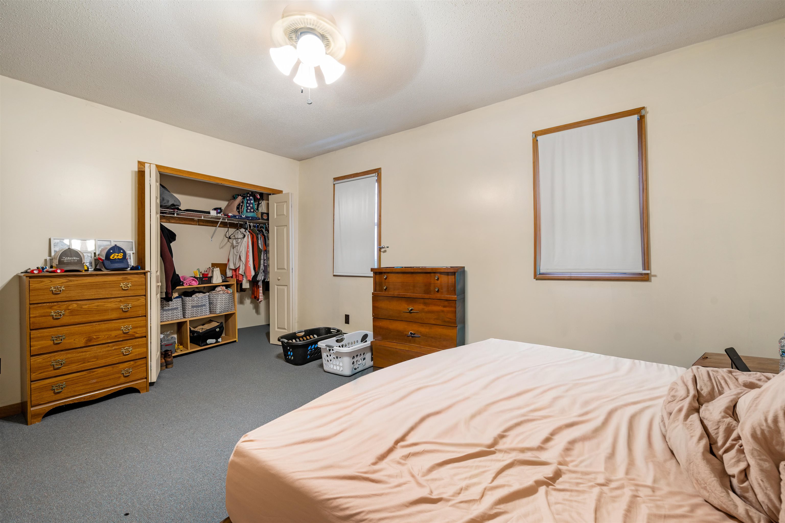 92 Colby Street Colebrook, NH 03576 - Photo 21 of 31