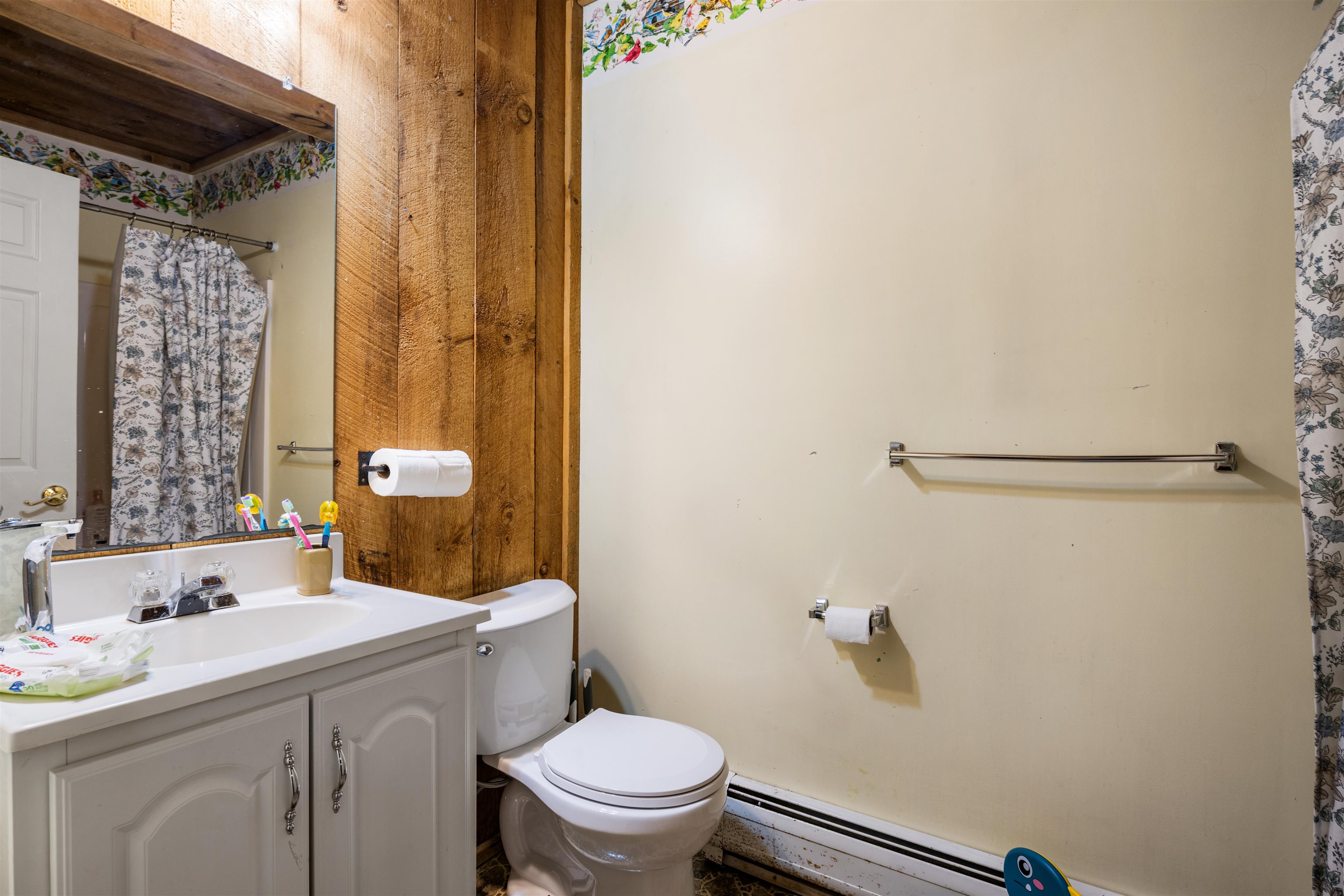 92 Colby Street Colebrook, NH 03576 - Photo 26 of 31