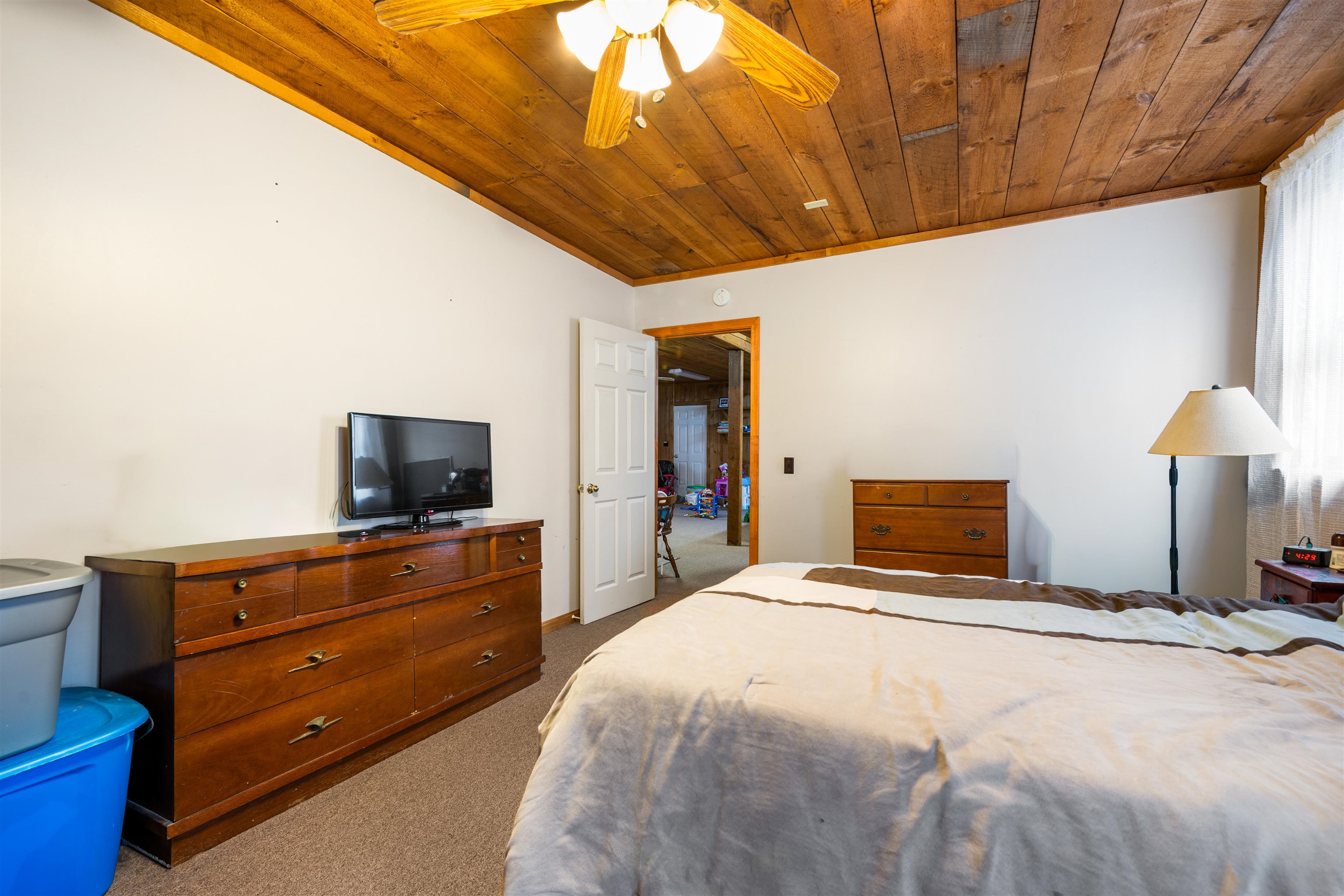 92 Colby Street Colebrook, NH 03576 - Photo 28 of 31