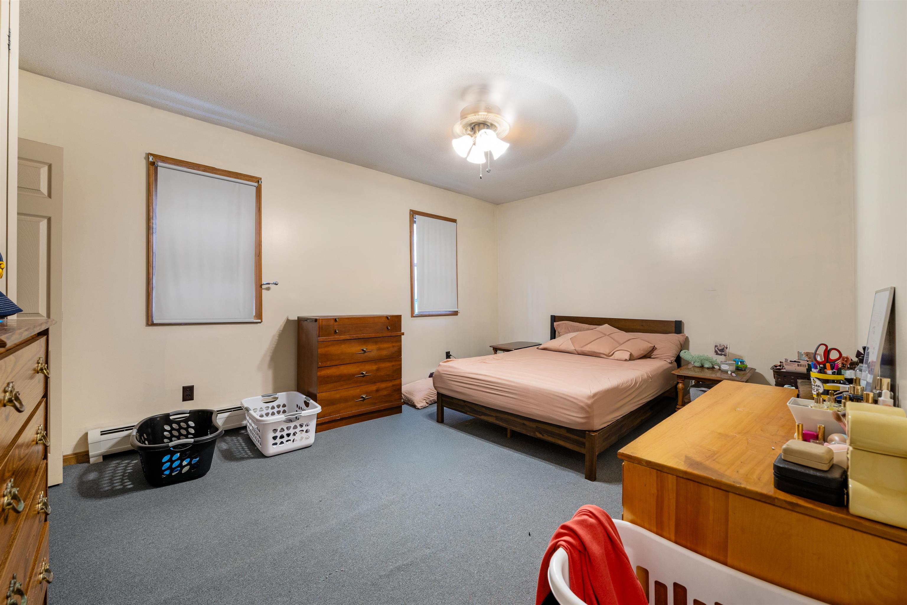 92 Colby Street Colebrook, NH 03576 - Photo 31 of 31