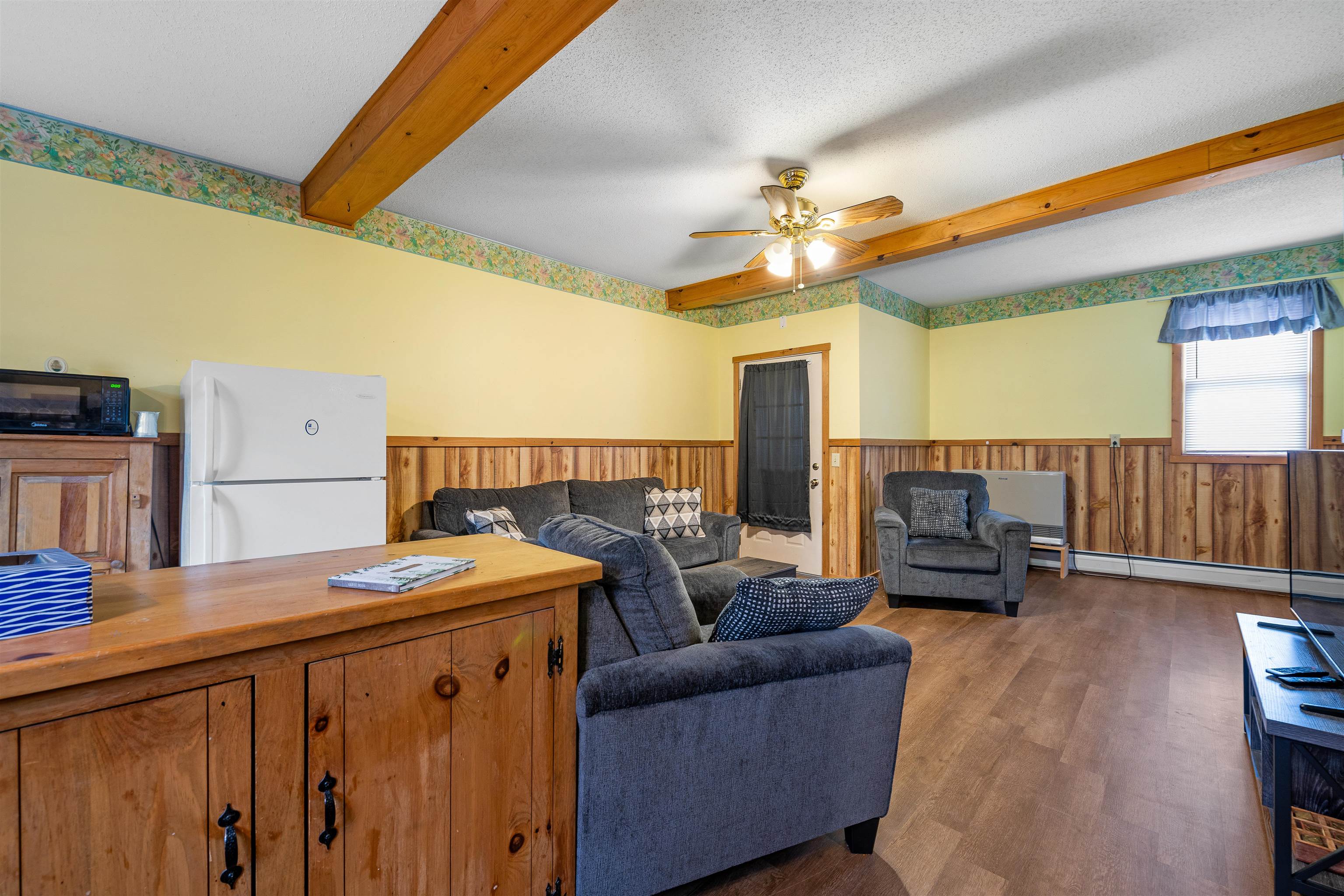 92 Colby Street Colebrook, NH 03576 - Photo 9 of 31