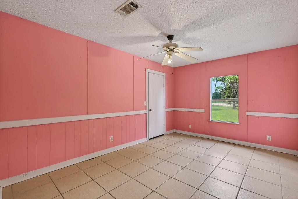 18494 Broken Arrow Road Hilliard, FL 32046 - Photo 37 of 82