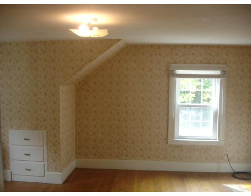 444 Coldbrook Road Oakham, MA 01068 - Photo 8 of 11